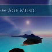 Relaxing Instrumental New Age