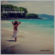 Electro Bossa Spirit