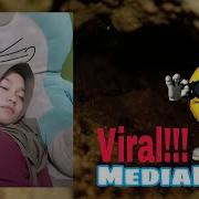 Link Viral Lagi Tidur