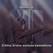 Почему Из Вашего Подвала Speed Up