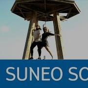 Suneo