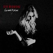 Kill Of The Night By Gin Wigmore