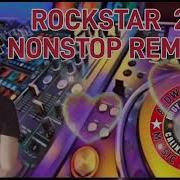 Rock Star 2 Remix