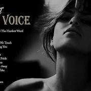 Greatest Audiophile Voices Hi Res Audiophile Vocals 24 Bit Hq Music