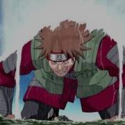 Naruto Shippuuden Ed 25 Наруто Ураганные Хроники Эндинг 25 Jackie O Russian Full Version