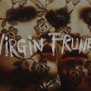 Virgin Prunes Heaven Official Audio Virgin Prunes