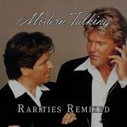 Modern Talking Romantic Warriors 98 New Version