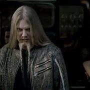 Nightwish While Your Lips Are Still Red Official Video