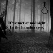 Tonio The Hanging Tree Vocaloid Cover