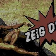 Rammstein Zeig Dich C64 Cover Sam Hokuto Force