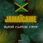 Blacky Ladvlle Mhk Jamaïcaine