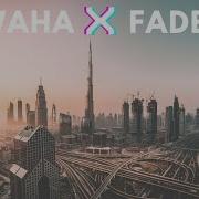 Swaha X Faded Remix Dubai United Arab Emirates By Drone 4K Mood