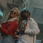 Bebe Rexha The Way I Are Dance With Somebody Feat Lil Wayne Official Music Video