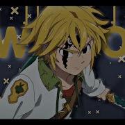 Meliodas Tuwixtor Clips