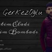 Vezyetim Ela Halim Bombadi Remix Mp3