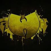 Wu Tang Clan Albums