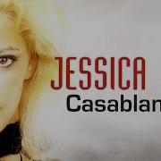 Jessica Casablanca