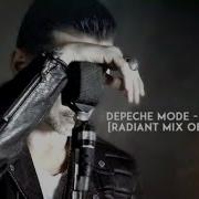 Depeche Mode Remix Obs 2022