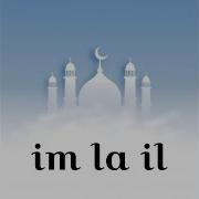 Im La Il