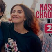 Nashe Si Chadh Gayi Befikre Remix