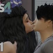 Wicked Woohoo Mod The Sims 4 Sonny Daniel