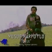 Yusuf Harputlu 2021