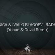 Sati Ethnika Ivailo Blagoev Radhe Shyan Yohan David Remix