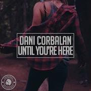 Until You Re Here Radio Edit Dani Corbalan