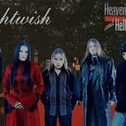 Nighwish Heaven And Hell