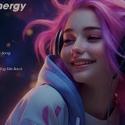 Good Energy Chill Music To Start Your Day Tiktok Trending Songs 2023