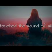 Alan Walker X Benedetta Caretta The Sound Of Silence