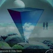 Downgrooves Ft Chris Sterio Another Dimension Halaros Remix Vr15