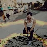 You Cant Stop Me Andy Mineo