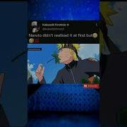 Naruto Life 2 Texted