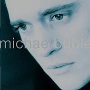 Michael Buble Feber