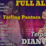 Dian Anic Full Album