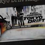 Tokyo Drift Ringtone