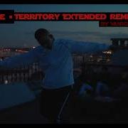 Territory Remix