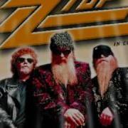 La Grange Zz Top