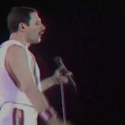 11 I Want To Break Free Queen 1986