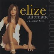 Automatic Elize Remix