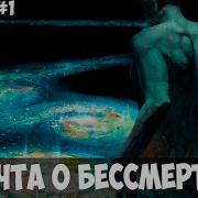 Мечта О Бессмертии Ван Пис