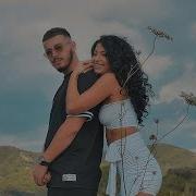 Deyzoh Luj Luj Official Video