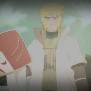 Naruto And Minato Amv