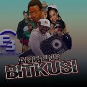 Ancien Bikutsi