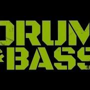 Drum And Bass Без Авторских Прав