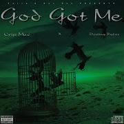 God S Got Me Interlude Feat Queene Bryuce Figgaz