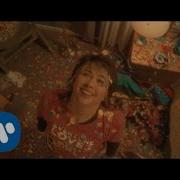 Hayley Kiyoko She Official Music Video