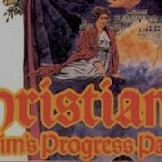 Christiana Pilgrim S Progress Part Two 1978