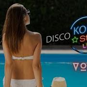 New Italo Disco Instrumental Super Disco Mix 2024 Vol 1 Mixed By Korgstyle Life